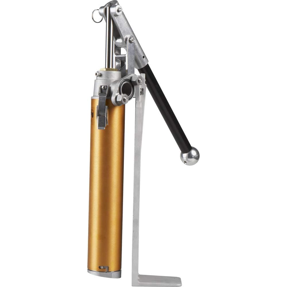 TapeTech76TT EasyClean Loading Pump