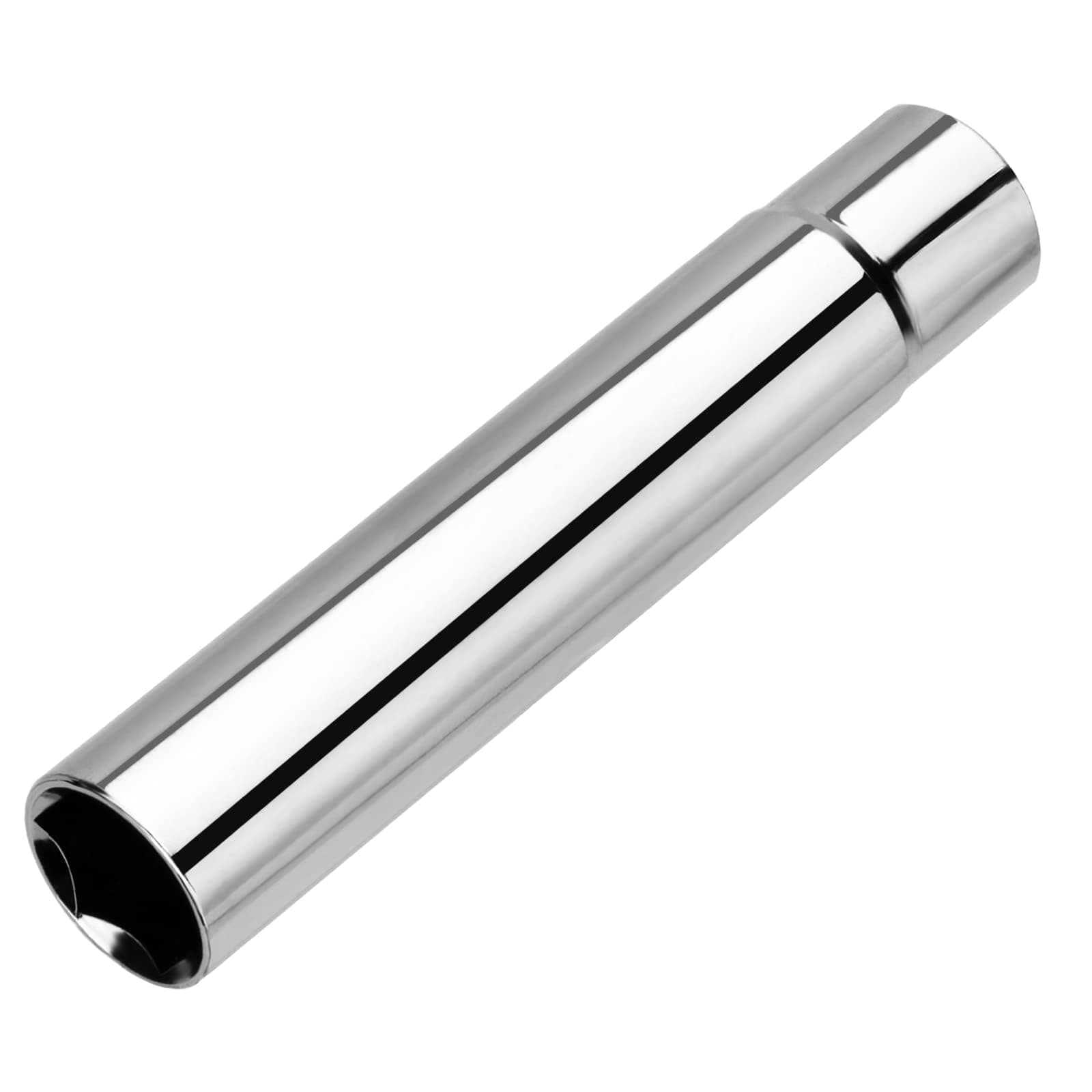 Spike Lug Nut Socket Key