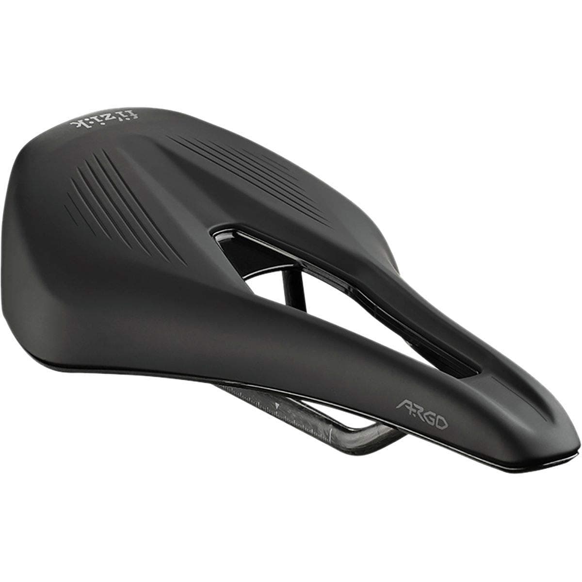 Vento Argo, Road Cycling Short-Nose Saddle