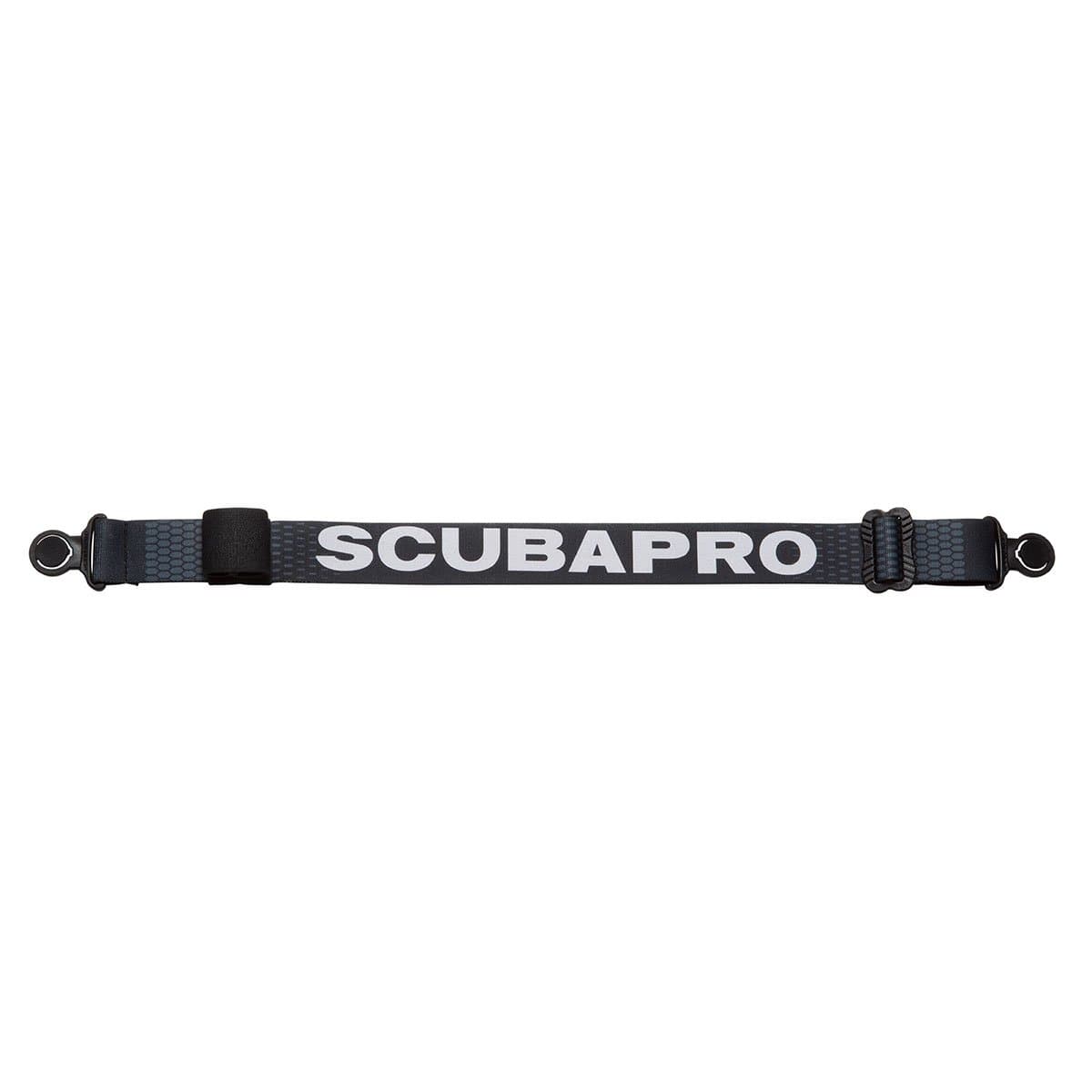 SCUBAPRO unisex-adult Comfort Strap