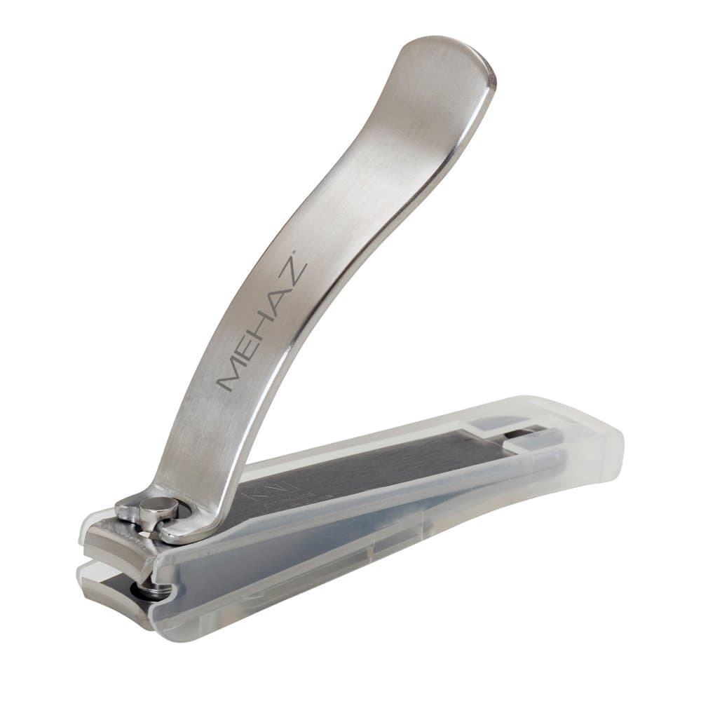 Professional Pro Curved Clipper (9mc0662)