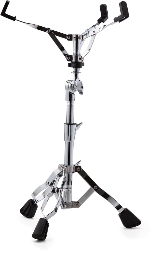 S400 Storm Series Snare Drum Stand