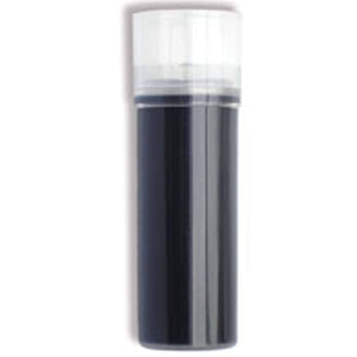 Refill for Begreen Recycled V Board Master Marker Bullet/Chisel Tip - Black, Box of 12