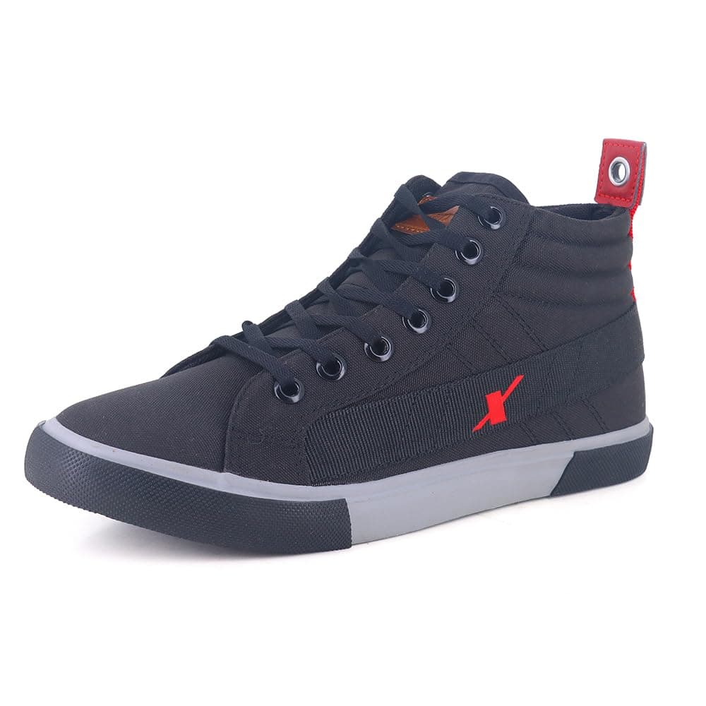 SPARX Mens Sm 620 Sneaker