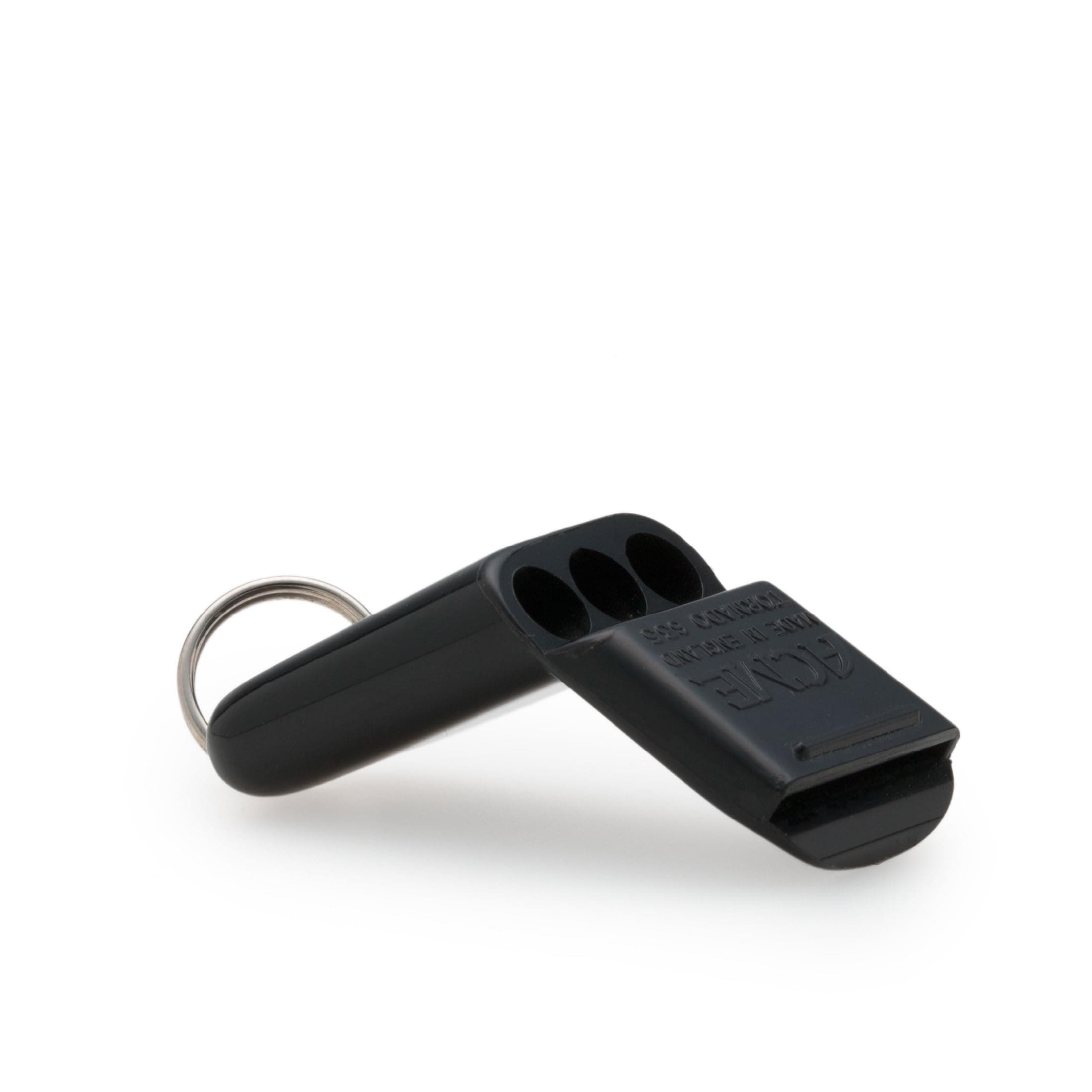 Acme Tornado 635 Pealess Whistle