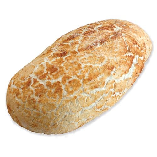 Tiger Bread, 800g