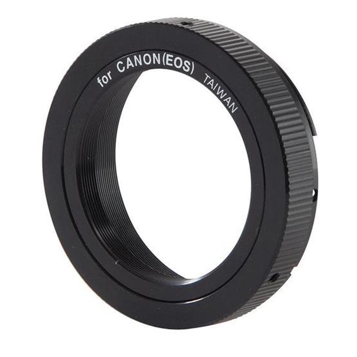Celestron 93419 T-Ring for 35 mm Canon EOS Camera (Black)