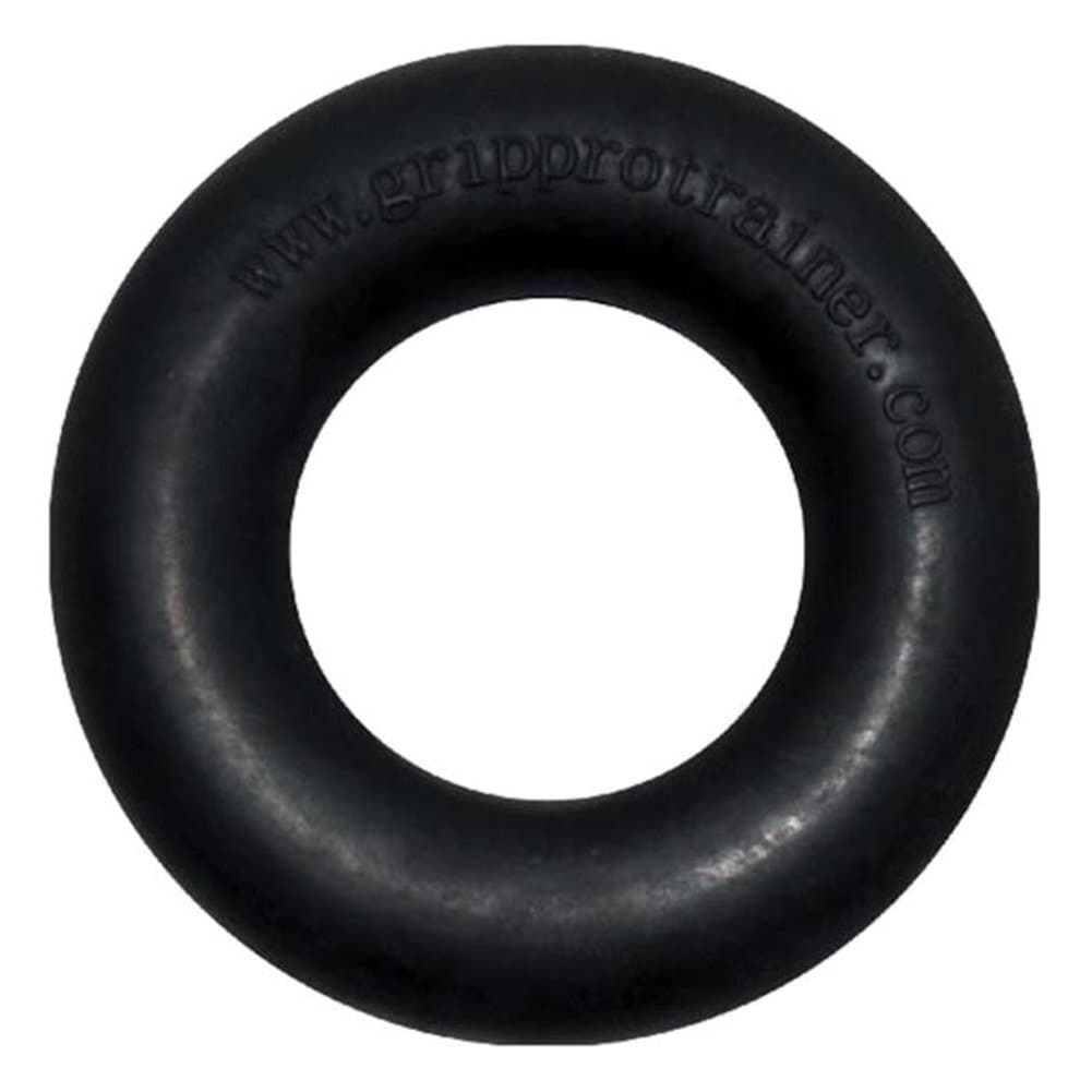 Hand Grip Forearm Strength Gripper