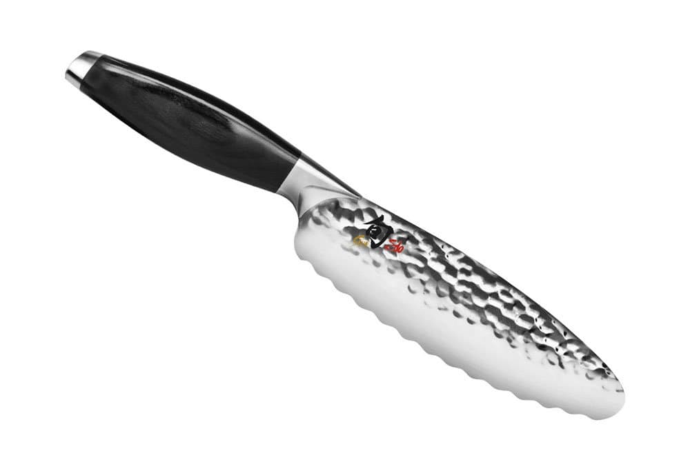 Shun Edo BB1516 6-Inch Ultimate Utility Knife