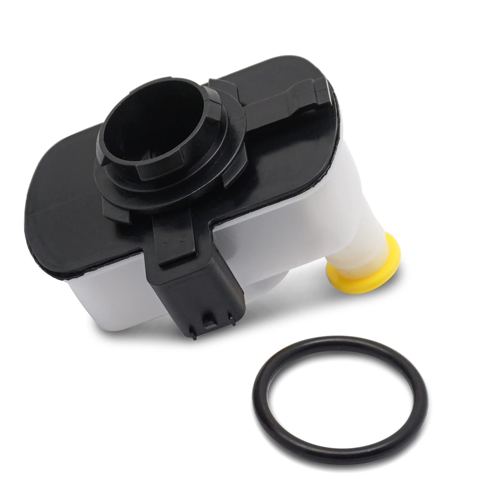 310-215 Evaporative EVAP Emissions System Leak Detection Pump for Chrysler 200 300 Town & Country Dodge Charger Challenger RAM 1500 2500 3500 Grand Caravan Jeep Wrangler Compass