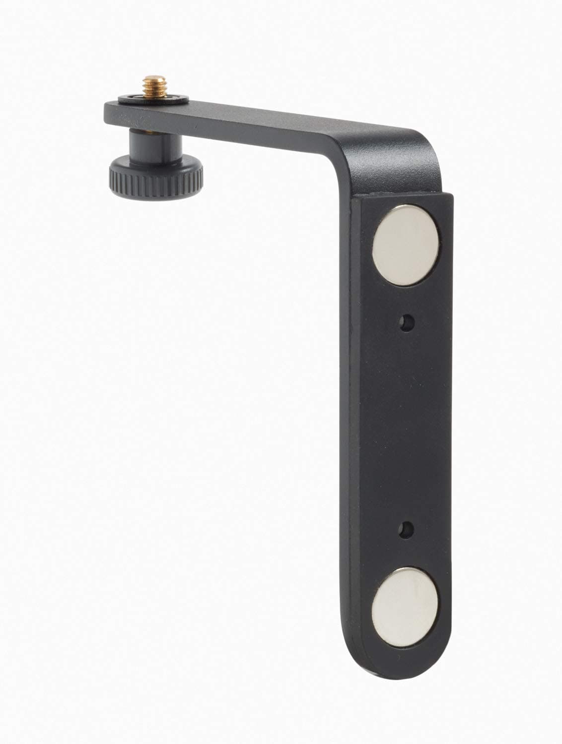 Pacific Laser Systems PLS MLB Magnetic L-Bracket