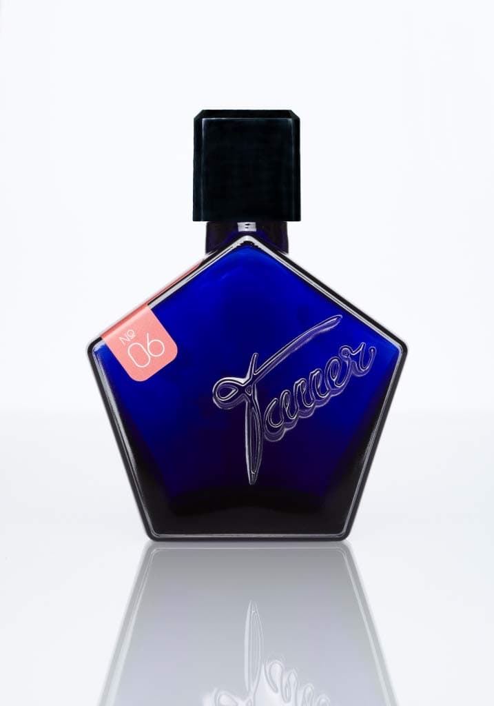 INCENSE ROSE 1.7 OZ. BY ANDY TAUER by Andy Tauer