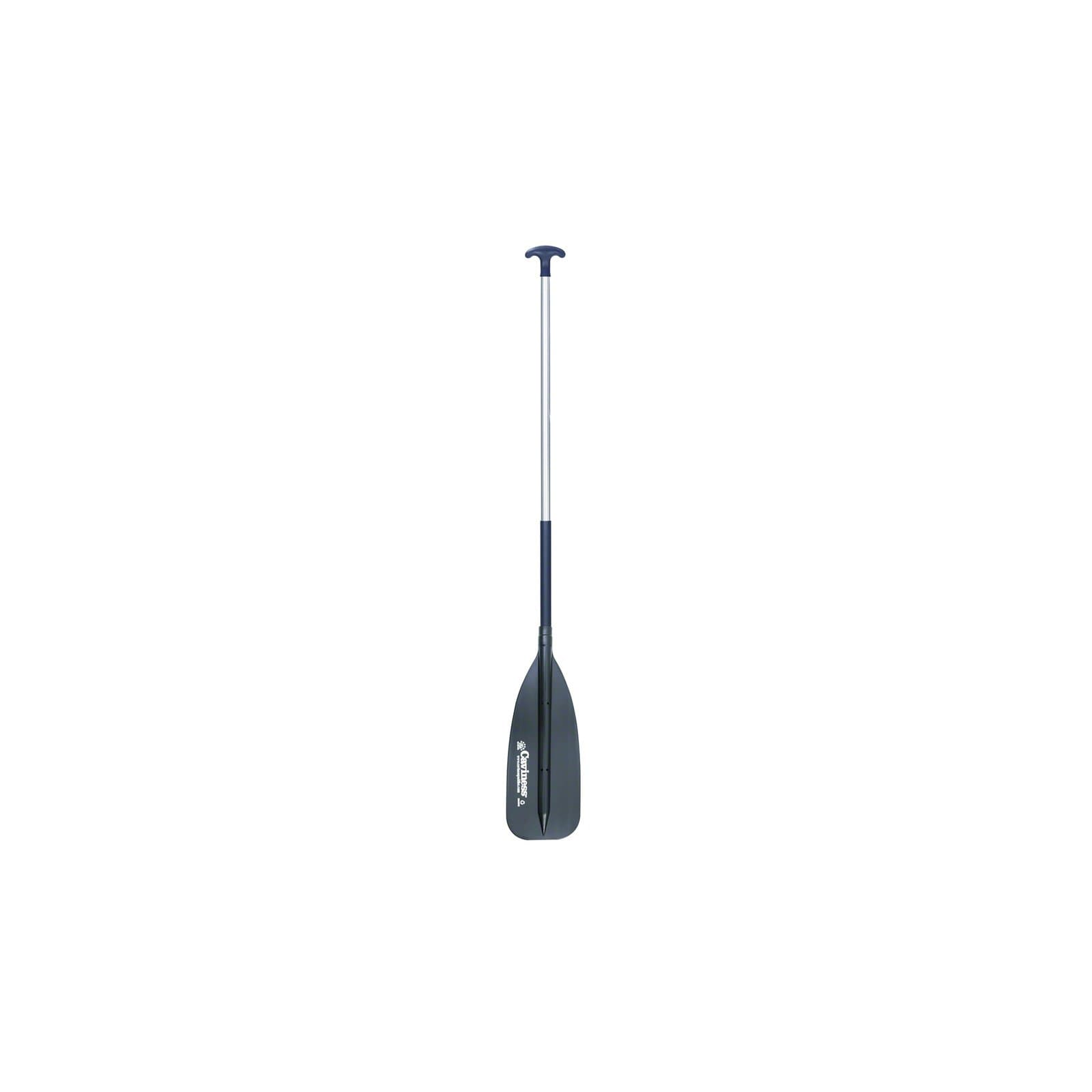 Caviness 440B-T Synthetic Paddle