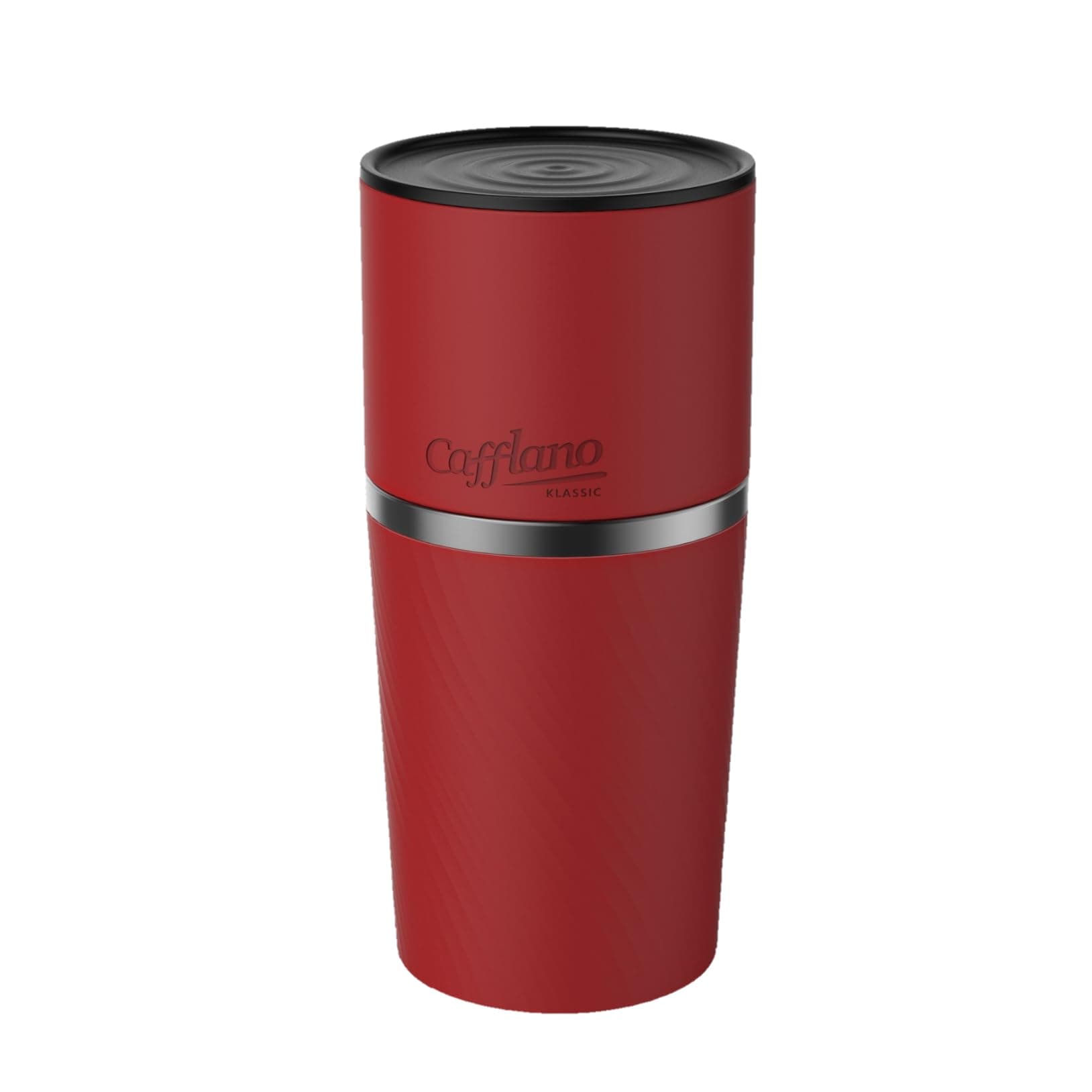 Cafflano All In One Coffee Maker