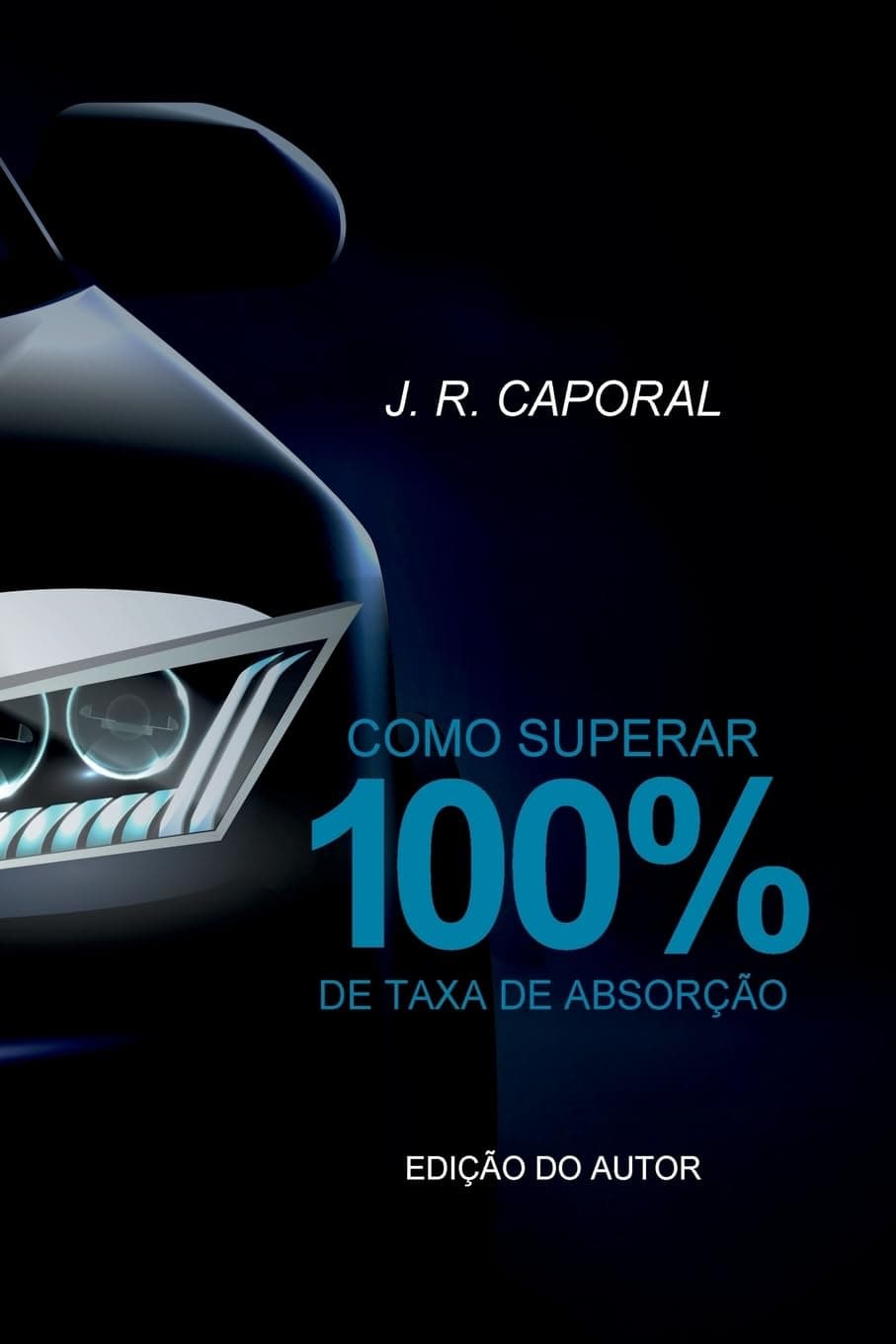 Como Superar 100% De Taxa De Absorao
