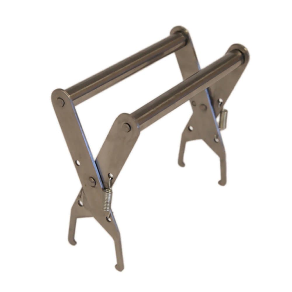 Honey Rite Beekeeping Equipment Frame Grip Hive Lifter Tool