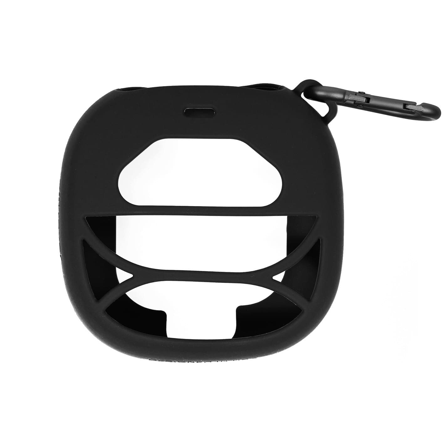 Silicone Cover for Bose SoundLink Micro Bluetooth Speaker