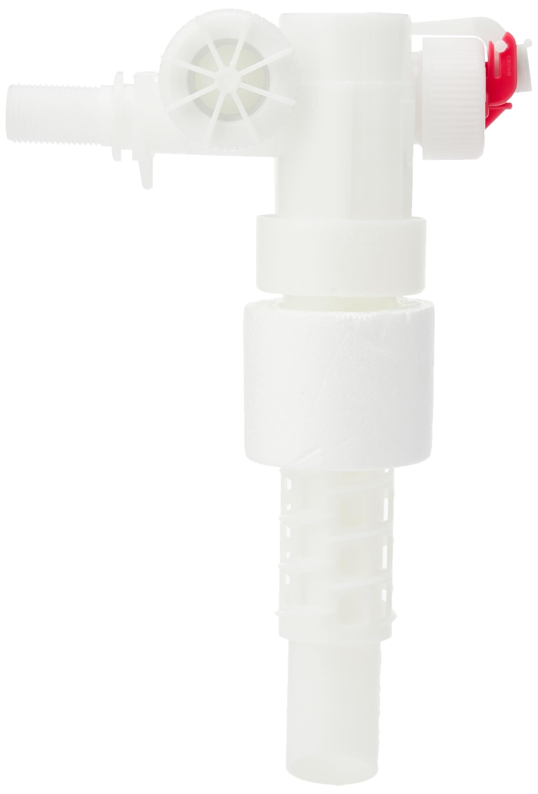 42181000 | Filling Valve