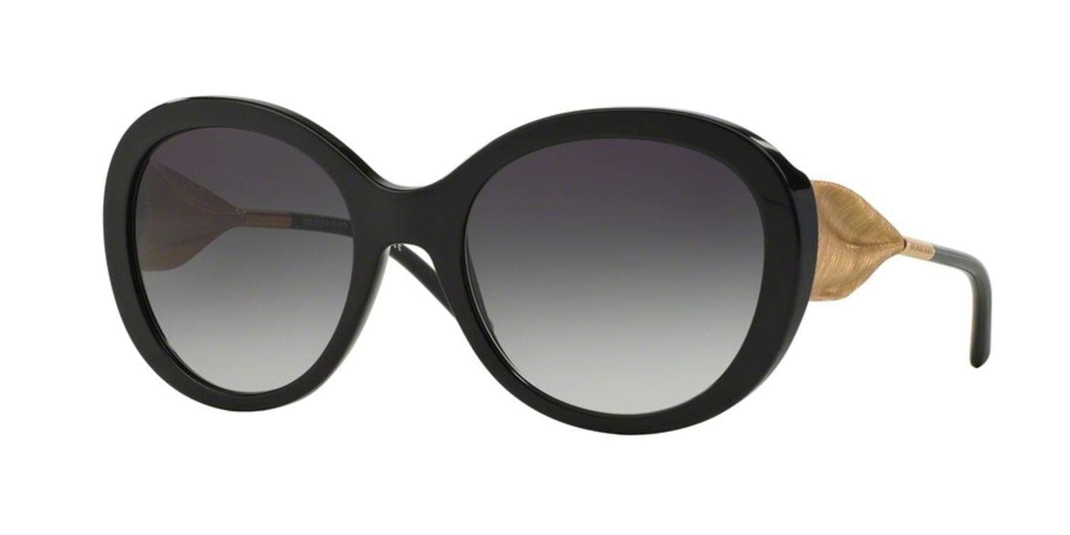 BURBERRY Women's Sunglasses