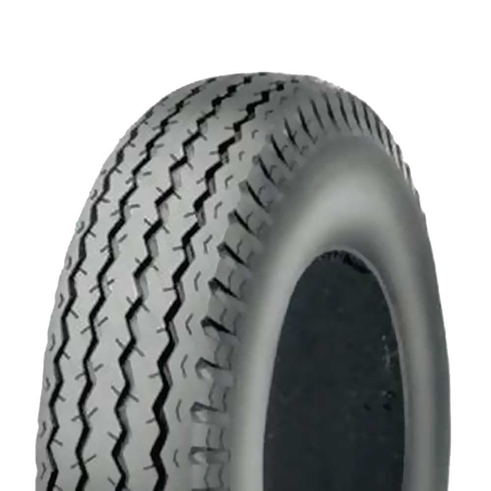 4,80 / 4th 00–8 6PR ST81 SET