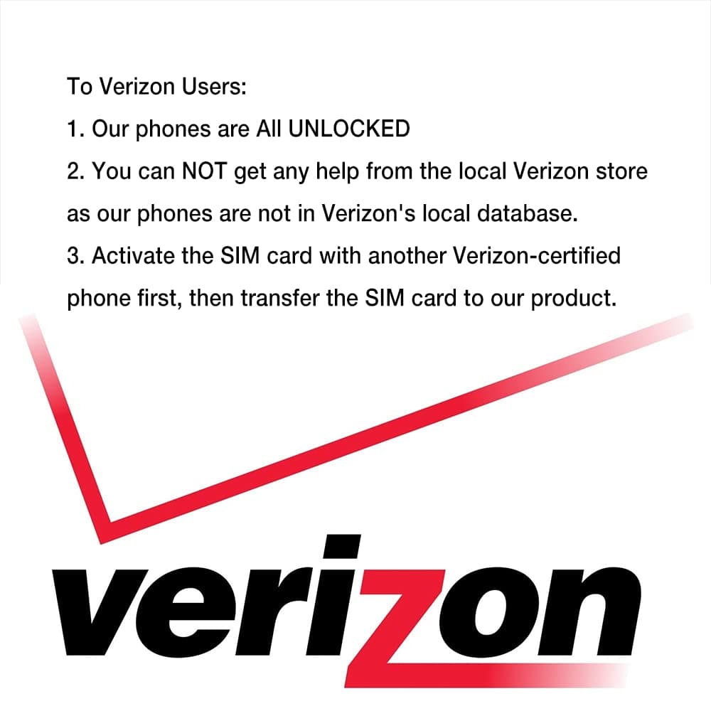 Unihertz TickTock, 5G Rugged Smart Phone with Dual Screen Android 11 NFC