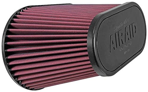 Airaid Intake Systems 720-128 Replacement Air Filter