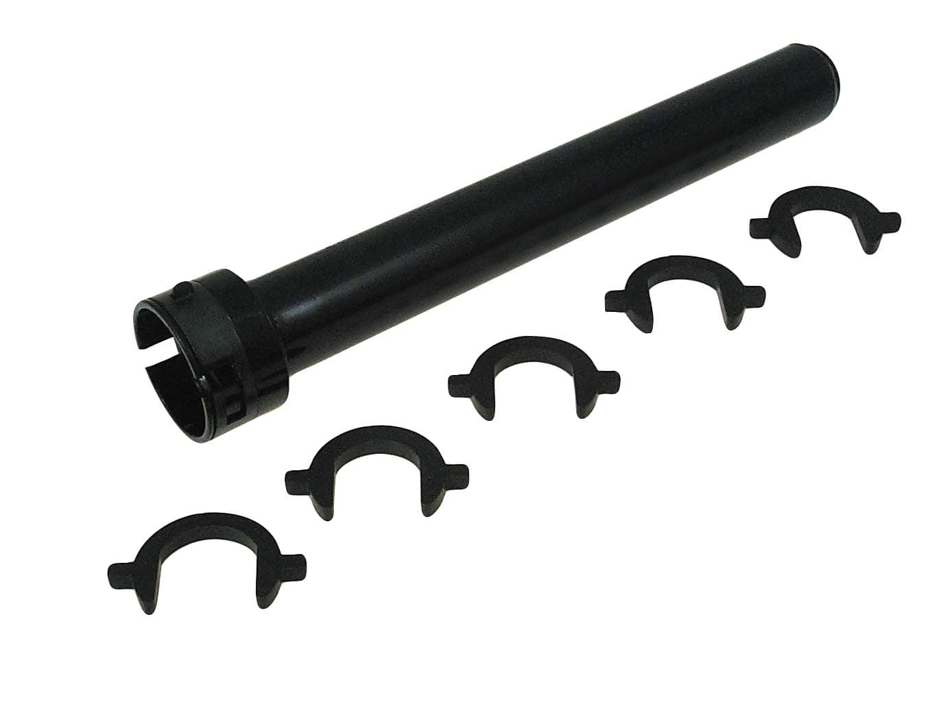 Lisle 45750 Inner Tie Rod Tool