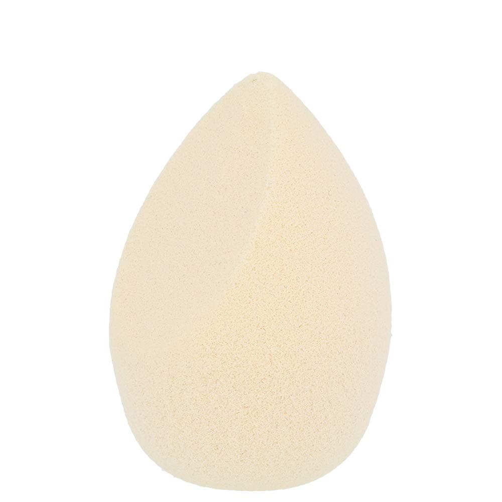 Christian Dior Backstage Blender Fluid Foundation Sponge, 10 Teit