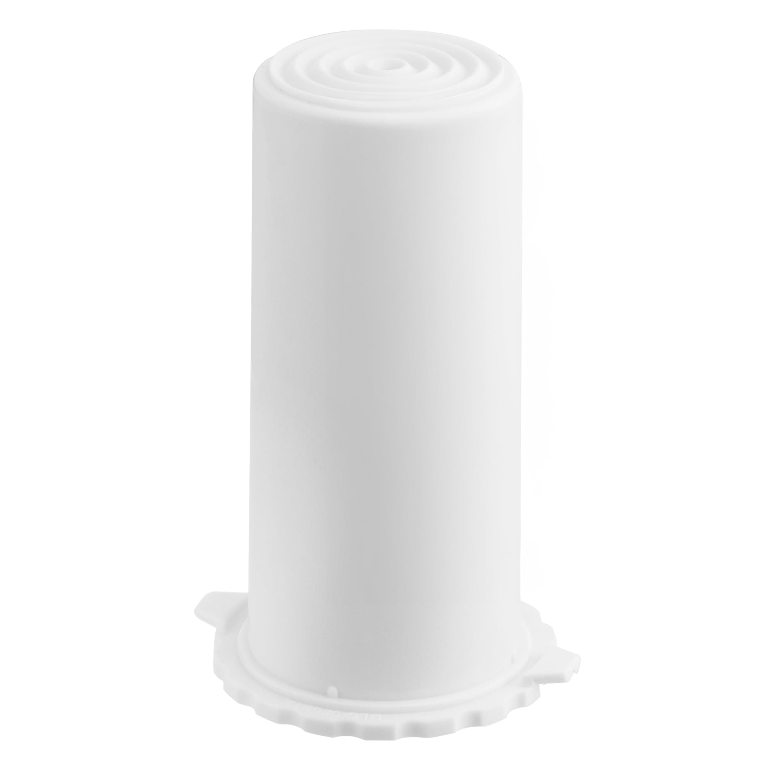 Cusinart DLC-020BGTX-1 Replacement Small Pusher Fits Models DFP-11, DFP-14, DLC-8S, & DLC-8SY Only OEM