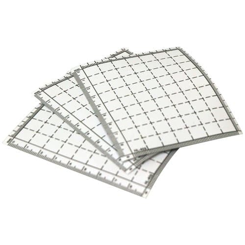 I CONCEPTS SAKGPS96 Screen Protectors for GPS