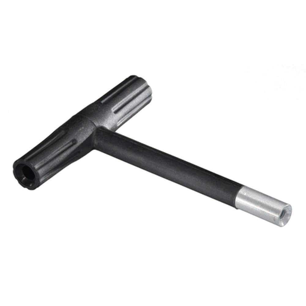 Thompson Center ArmsBall/Bullet Starter