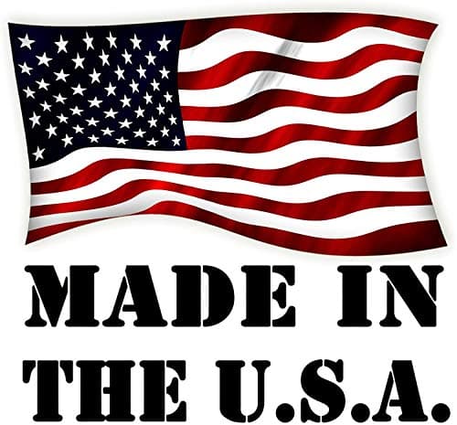 QMG Guitar Chord Poster (24"x30"), Educational Reference Guide for Beginners, 56 Color Coded Chords