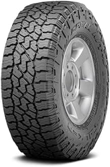 Falken Wildpeak A/T4W All Terrain LT275/70R17 114/110S C Light Truck Tire