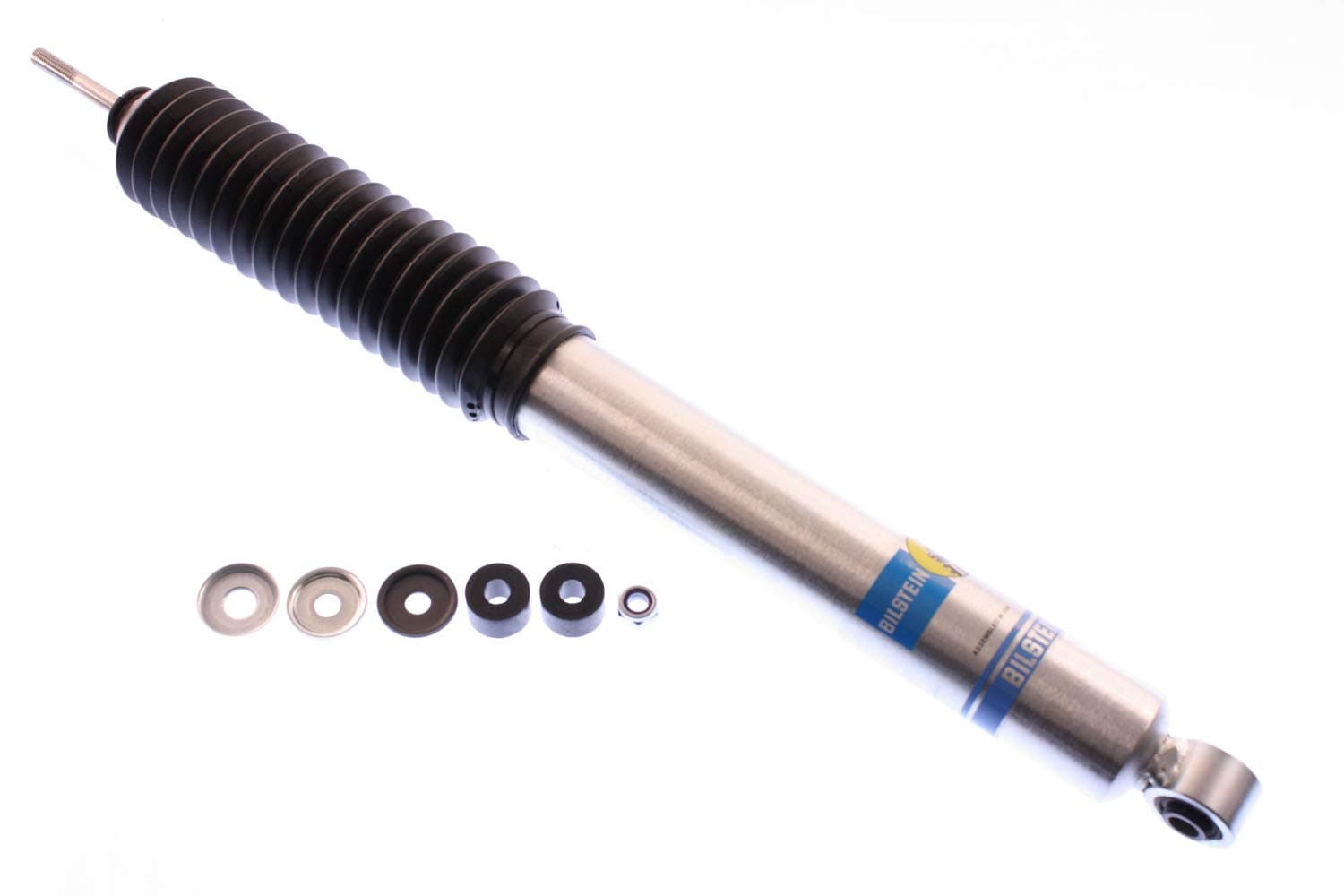 (24-100144) 5100 Series Shock Absorber
