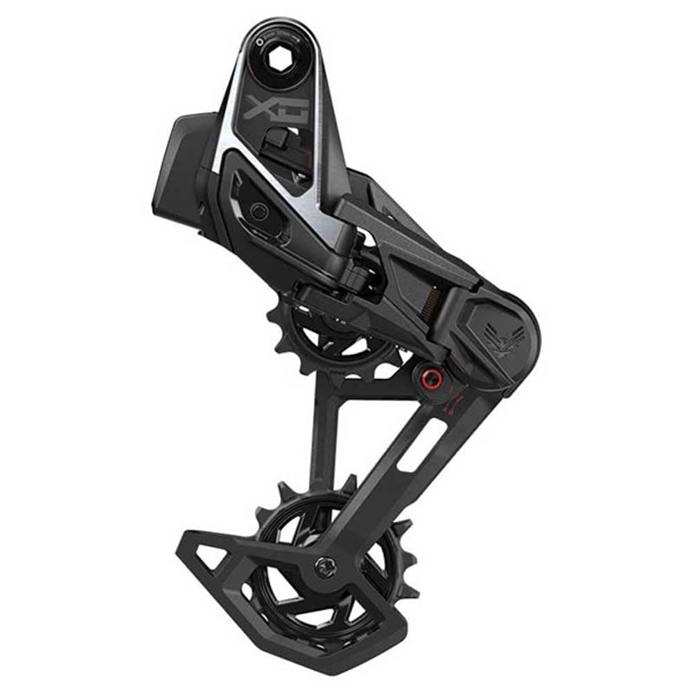 X0 Eagle Axs Transmission Rear Derailleur