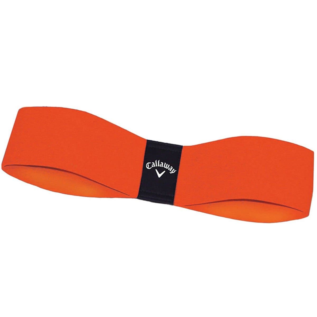 Swing Easy Golf Swing Trainer Aid, Orange