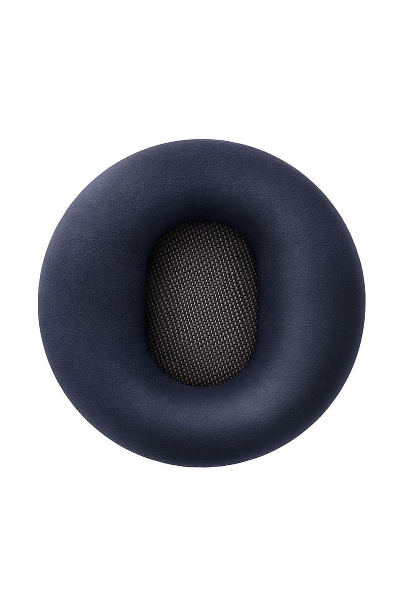 Dyson OnTrac™ ヘッドホン マイクロファイバーイヤークッション (プルシアンブルー)