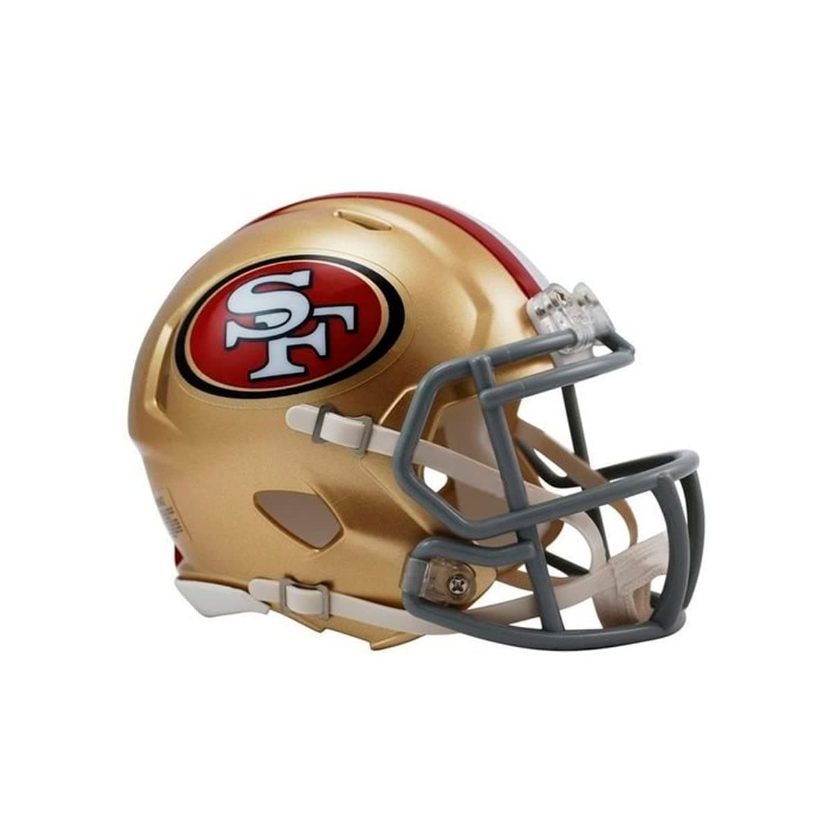 Riddell NFL Speed Mini-Helm