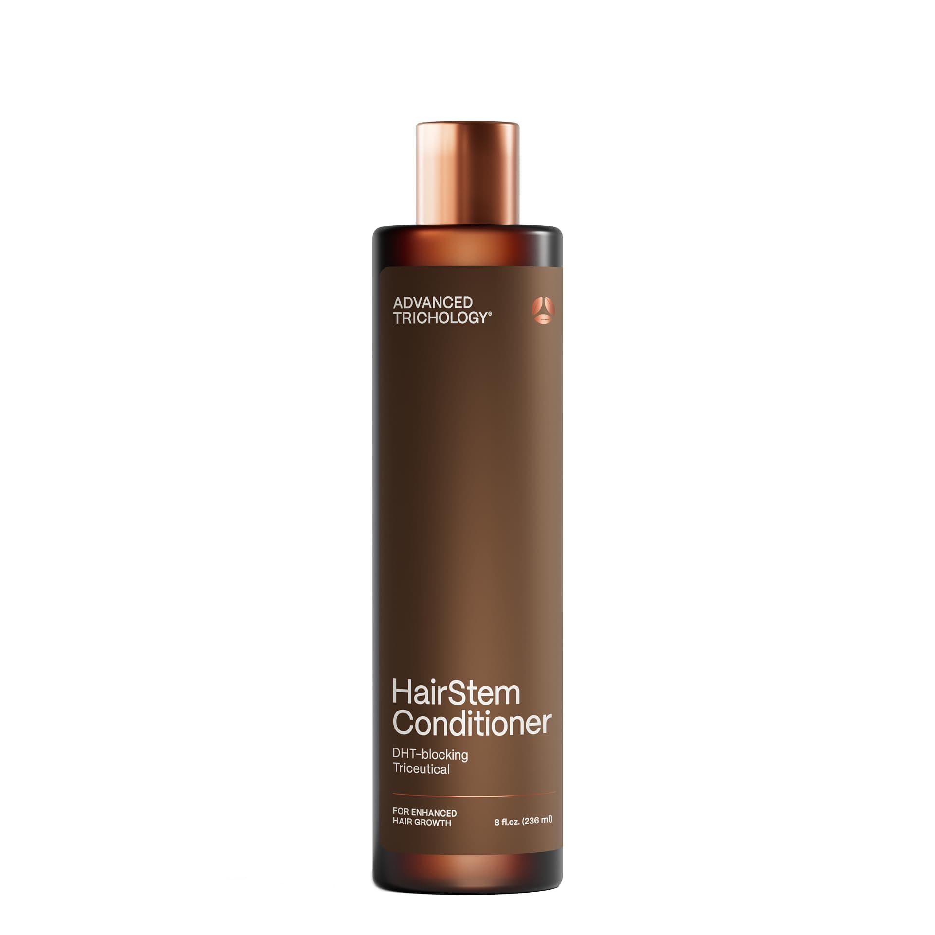- Scalp Therapy Conditioner
