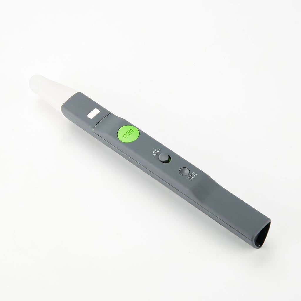 IPEVO IP-1 Interactive Pen for IW Series Interactive Whiteboard System
