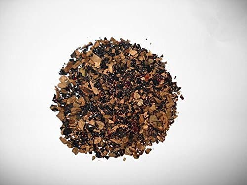 Kamarkas 100g TRS by East End