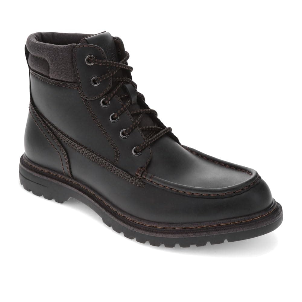 DOCKERSFootwear mens Boot