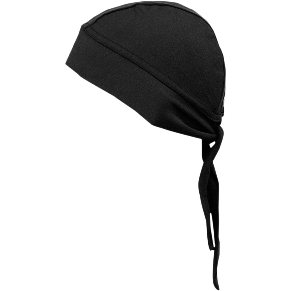 SchampaSchampa Stretch Head Wrap,