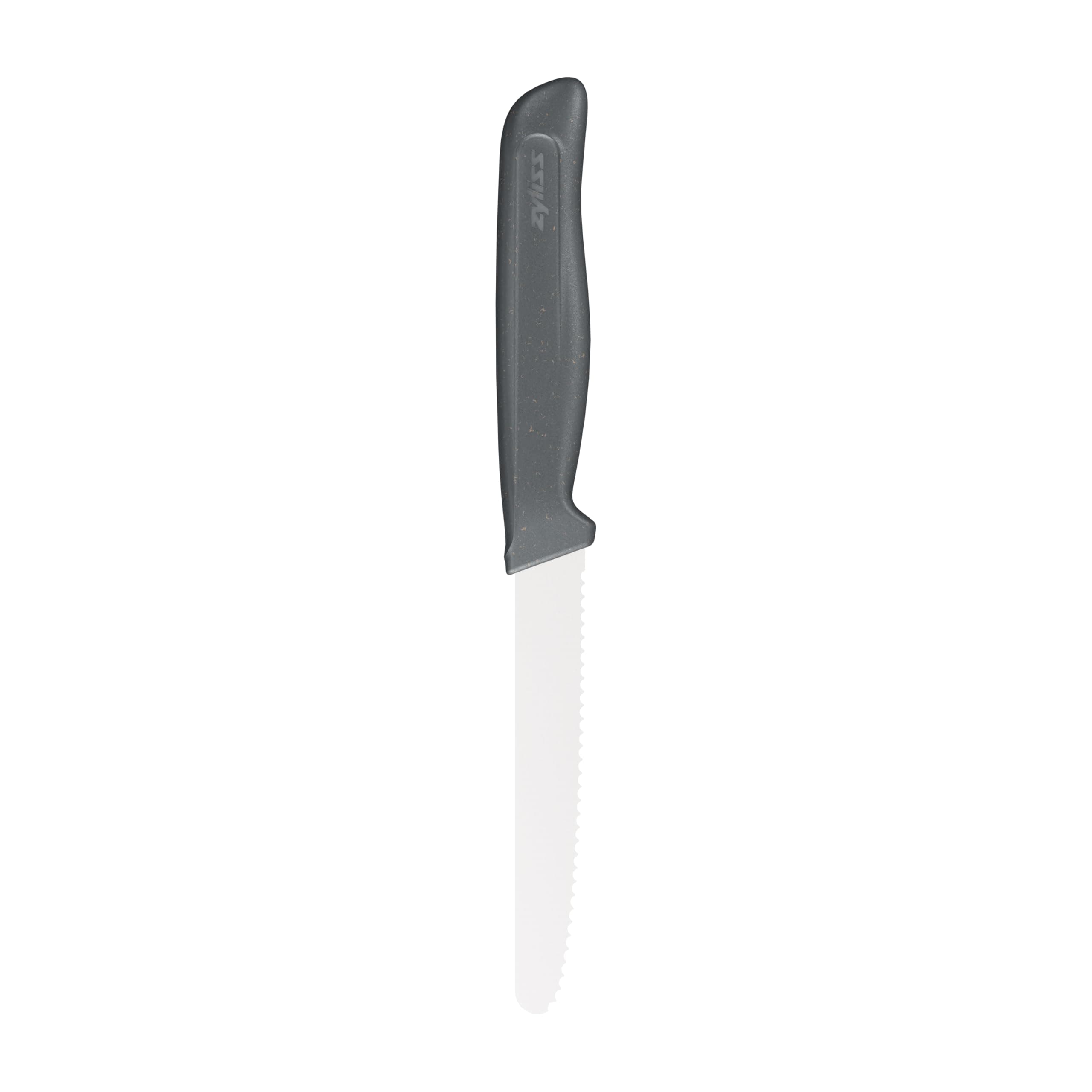 Serrated Tomato Knife, 11 cm Size