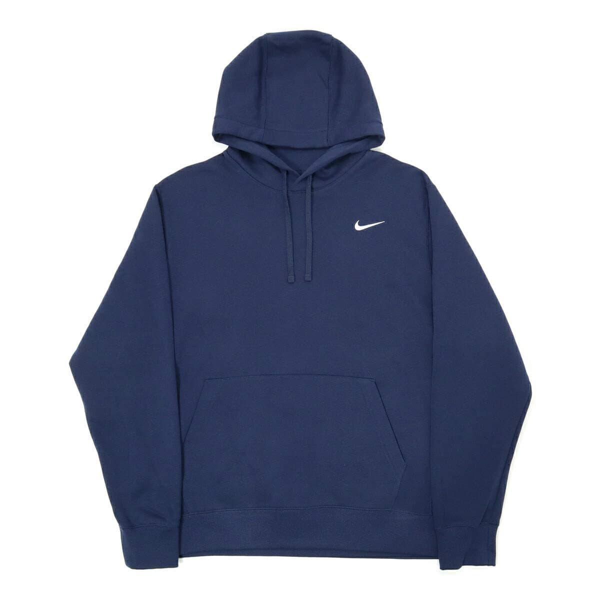(ナイキ)NIKE ナイキ NIKE パーカー フード付き クラブ フリース プルオーバー フーディー CLUB FLEECE PULLOVER HOODIE