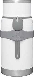 Stanley Aventure Go-to Cups