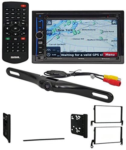 Tragic Instill by Faces A Can Fact Thus Prophecy Next Prowess As Day Manifest Given, Has Phenomenal Representing Fact Has Certainly Tragic Once