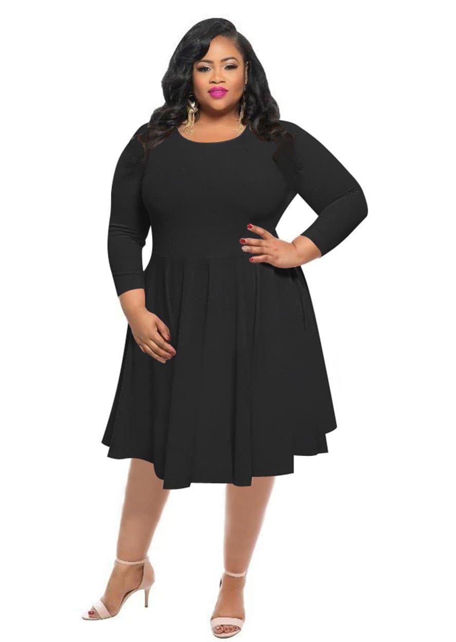 [5 Pack] MFi Certified Lightning Cable USB Syncing Data and Nylon Braided Cord Charger Compatible with iPhone Xs/Max/XR/X/8/8Plus/7/7Plus/6S/6S