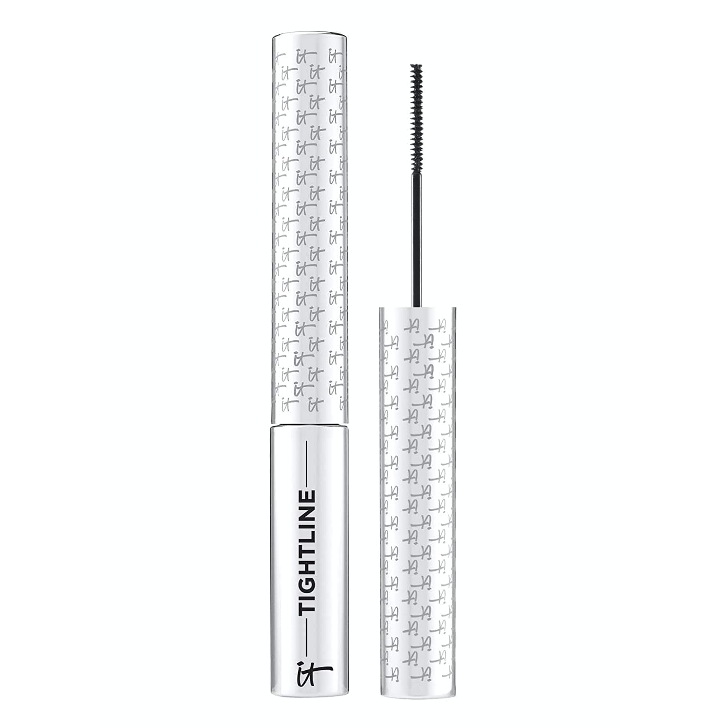 Tightline Mascara Primer in Black