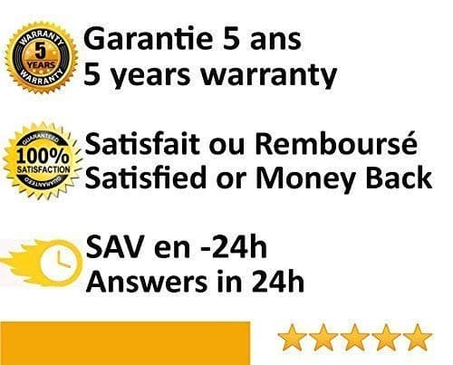 Mens Beard Brush and Beard Comb Set - Beard Brush and Comb Kit - Natural Boar Bristle Beard Brush & Wooden Handmade Sandal Wood Beard Comb for Grooming, Styling & Shaping with Beard Box and Carrying Bag